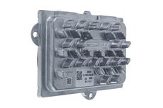 VALEO 049857